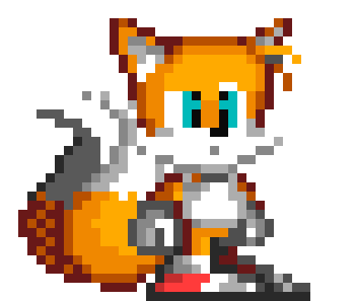[c2fe0c] I made some sonic.exe sprites do ya'll wanna see em?