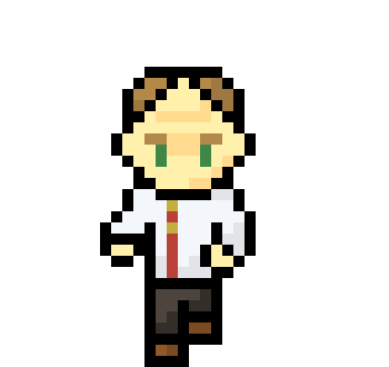 [124e50] Inquisitor Scientist