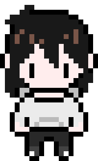 [24fe43] Fo pixels