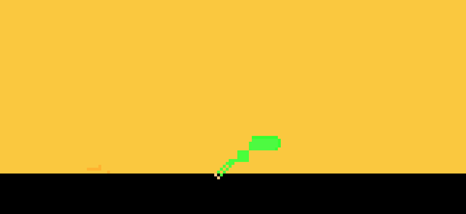 [9664c4] frog