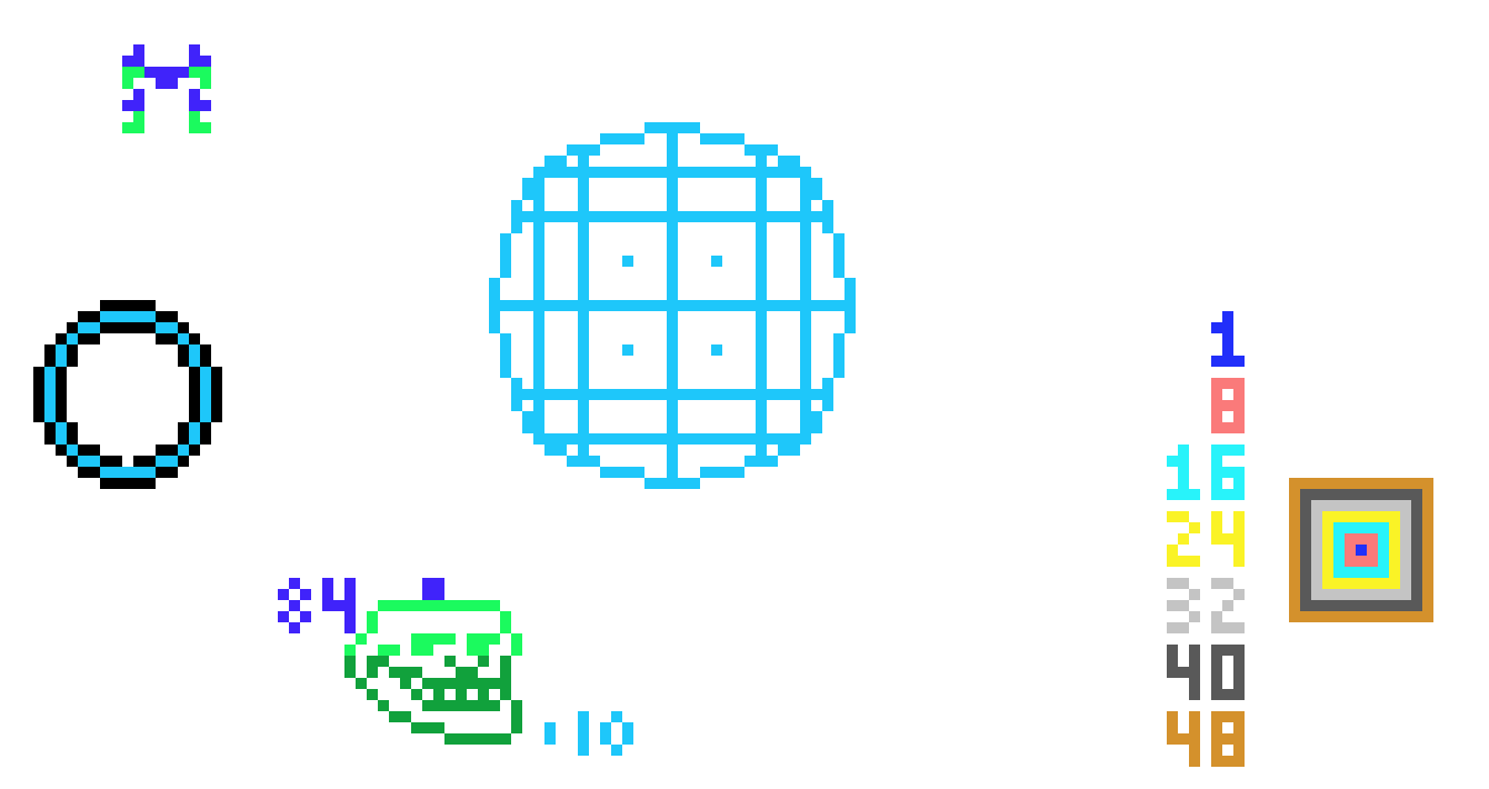 [0f0b57] P