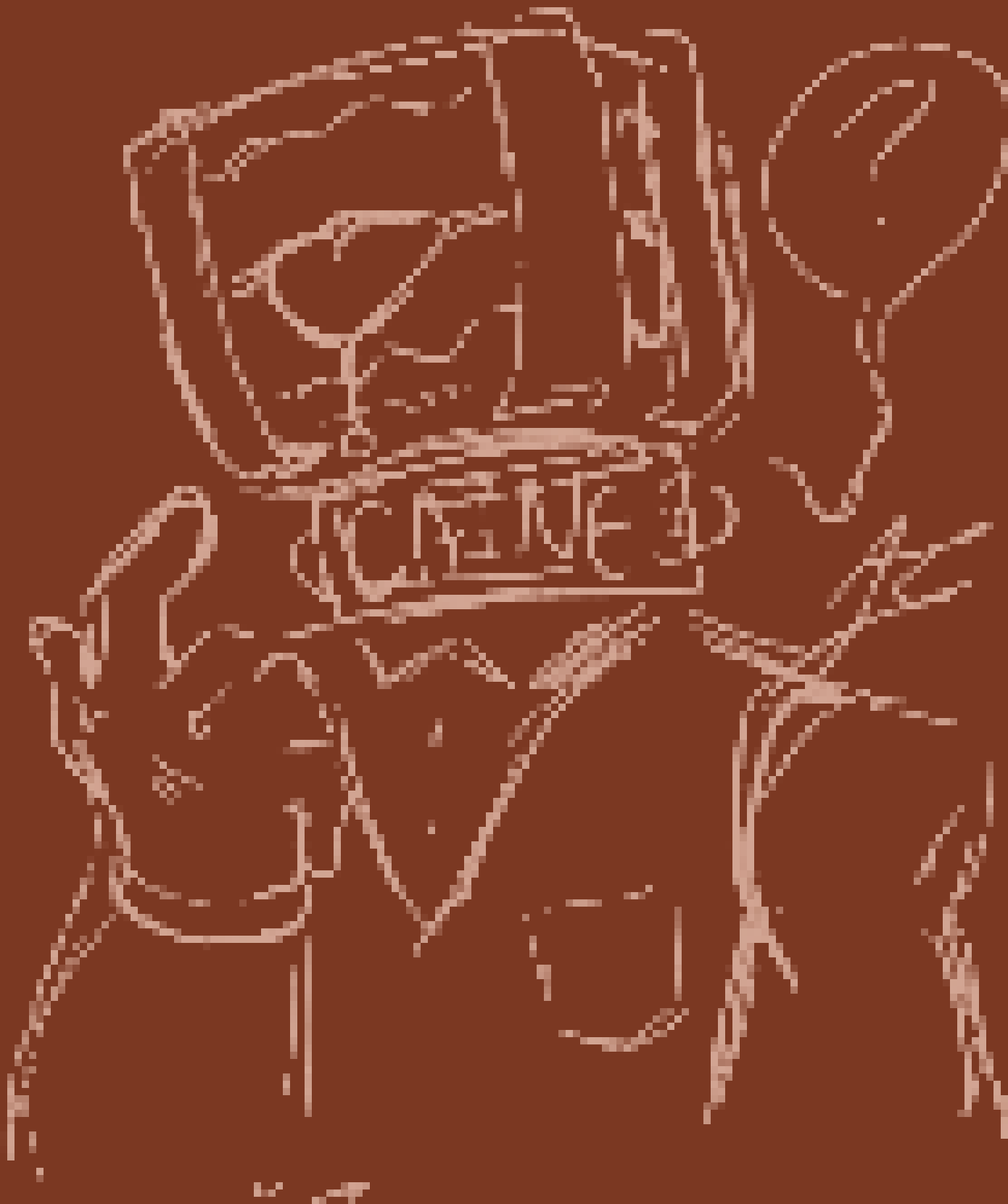 [da9847] backup Caine au