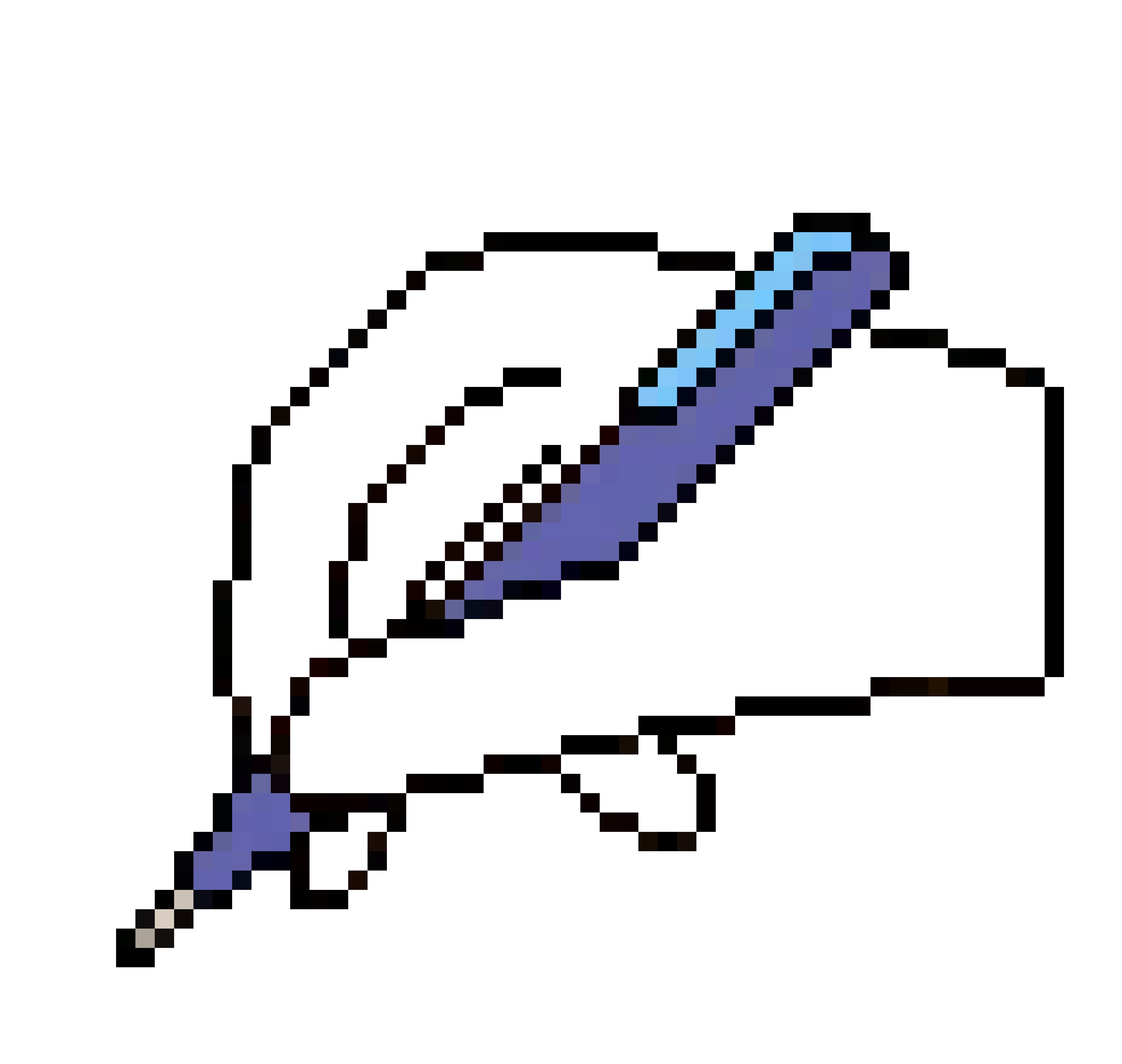 [2d59c9] Untitled