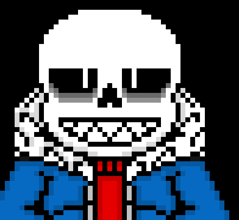 [cb4f49] na, im just trying to protect Frisk. I know they arn't the ones in control right now, and they certainly regret their decisions
