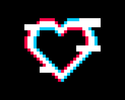 [8c0875] trojans heart
