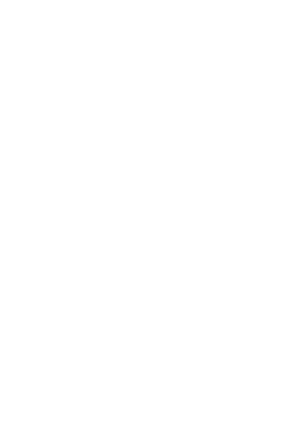 [03890f] Create Your Own Sans :)
