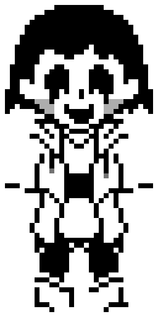 [0a045c] StoryShift Chara Sprite Base
