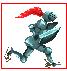 [a1ea29] test