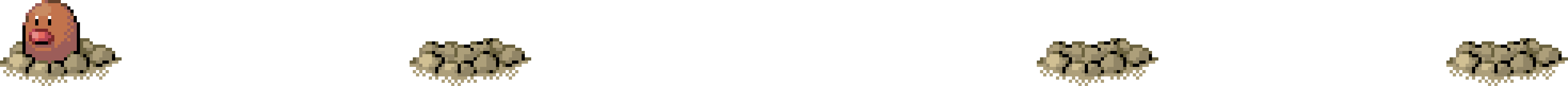 [4d9111] lyuk_1