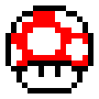 [9664c4] Mushroom