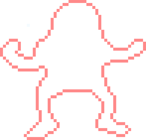 [920848] Mr Mime soul4