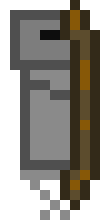 [9664c4] theknight4