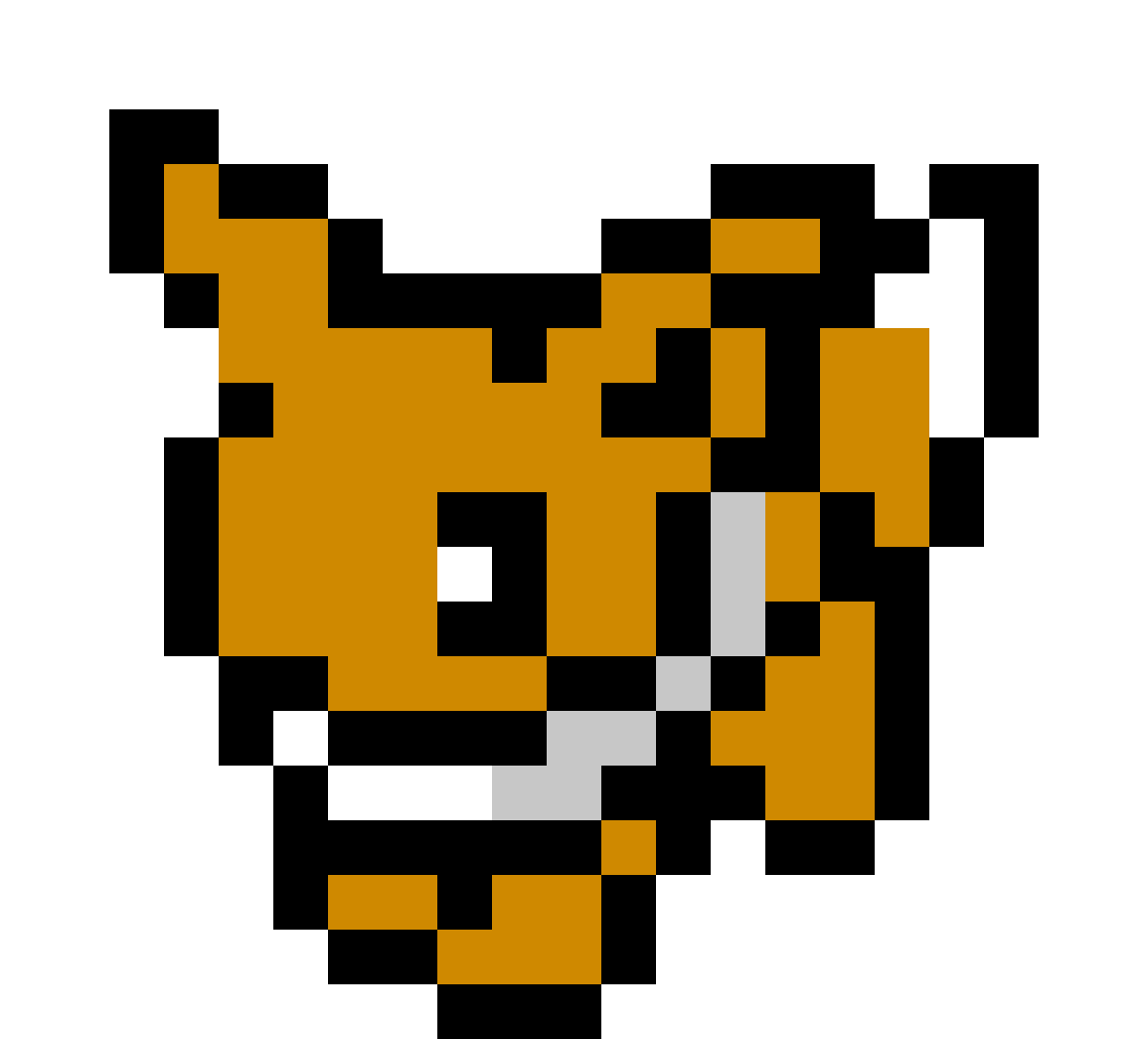 [9664c4] Eevee