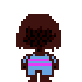 [250100] ....