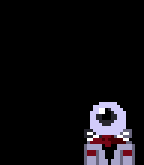[f107d9] do it