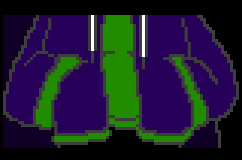 I can't make a good slash bleeding so can someone make one on this please-Psycho/Nexus