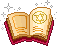 [dfdafc] Book_12