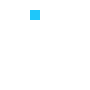 [5d77c6] 1