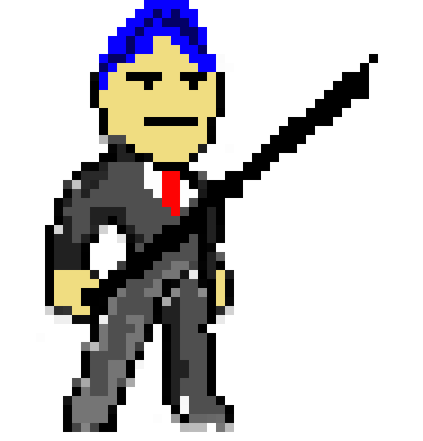 [b119a0] jerome sword 1