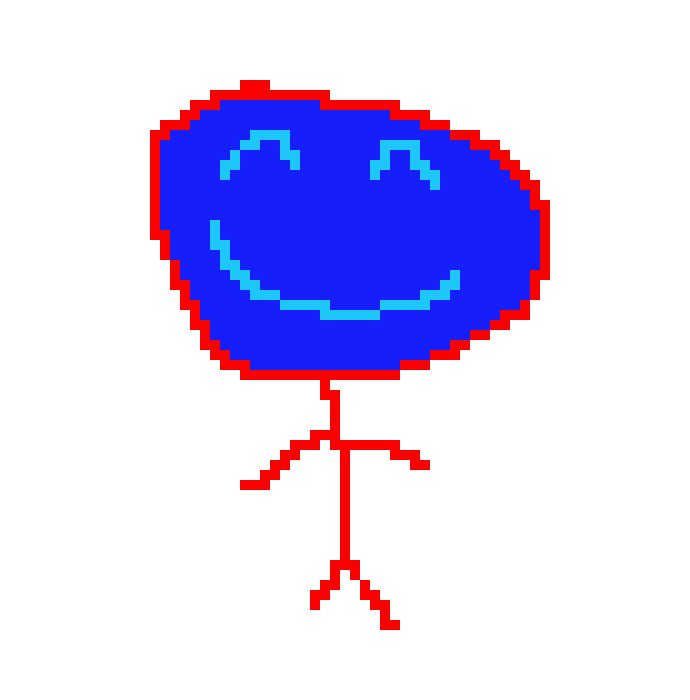 [9664c4] qwe