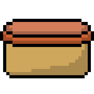 [1df3df] 76. Whetstone