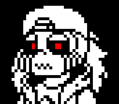 [134119] imma let yall newbies lose your sanity rping imma go back to spectating
