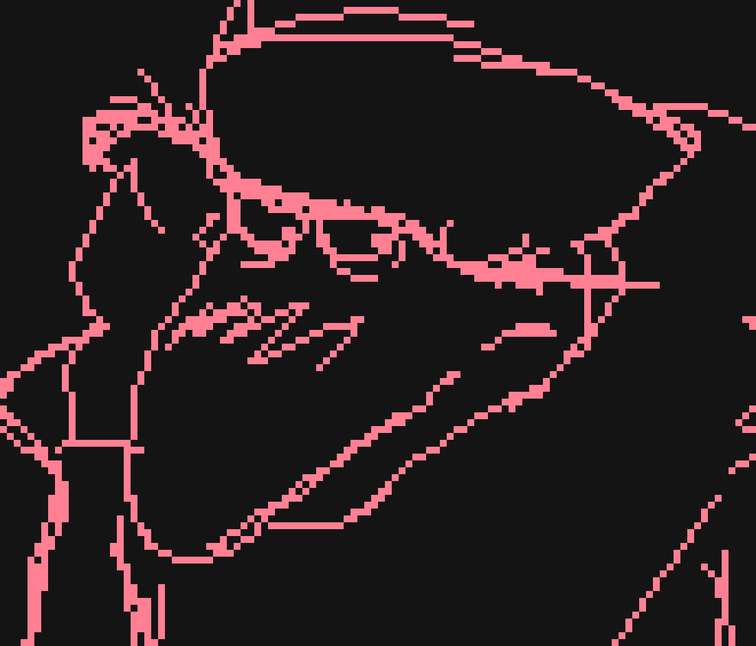 [40db63] real. uh