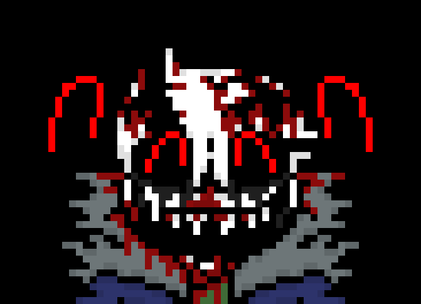 [57dac4] [ERROR ERROR - Slash.Jpeg not found] no slashies for yoouuuu *a file comes out of no where, FTH getting sucked into the file*