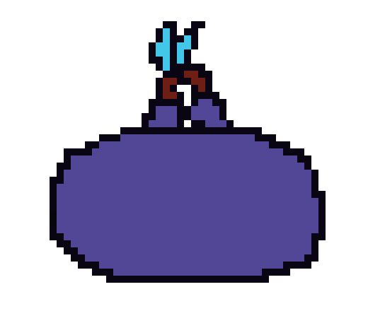 [ba1349] protagCutBlueUp