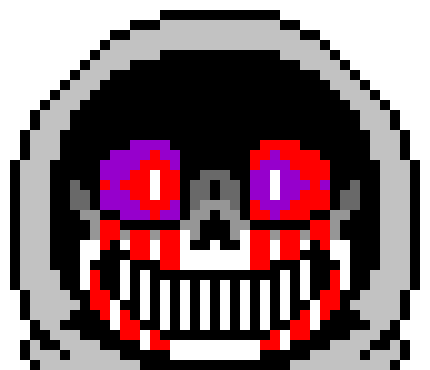 [d6b045] (THIS IS 100% BOIIII)