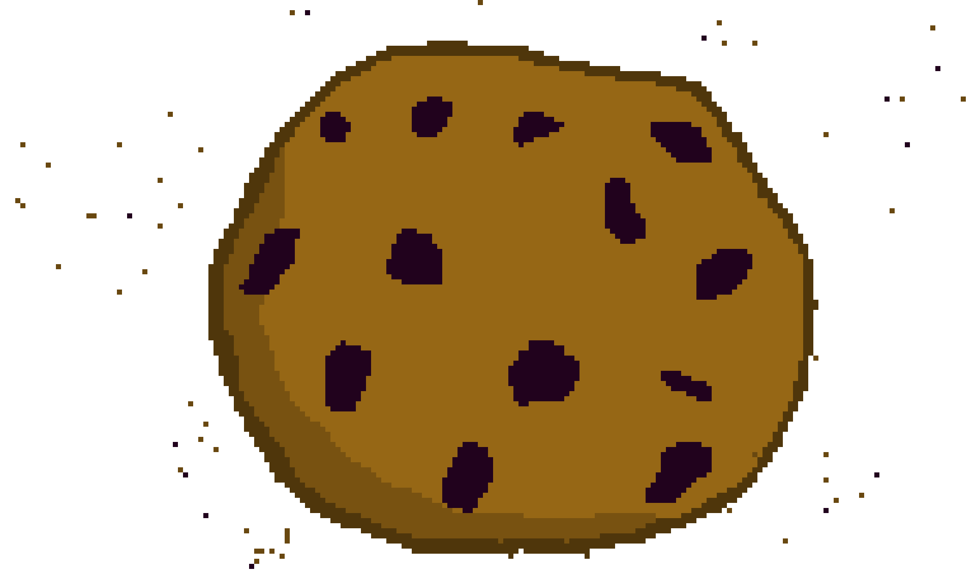 [9664c4] Cookie