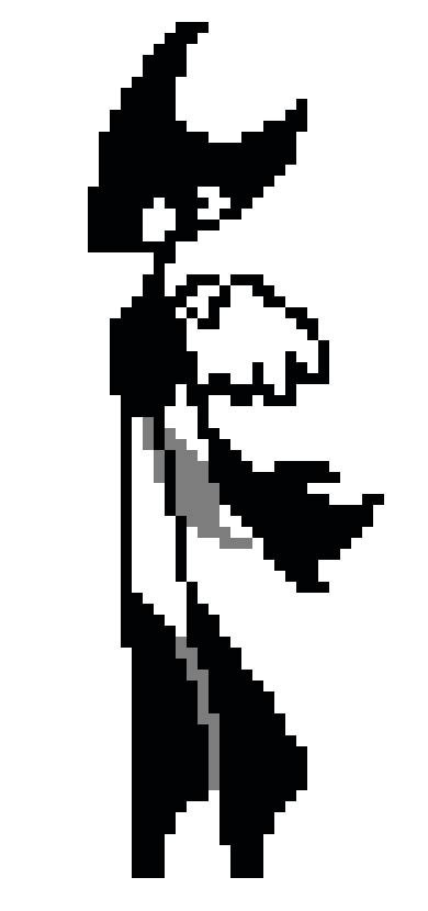 [d0698a] Angleo