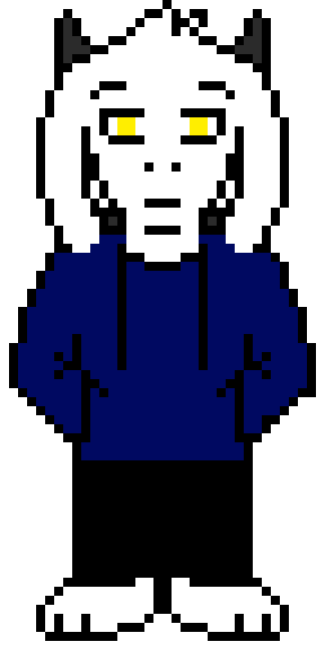 [123808] *walks in* heya guys