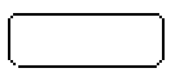 [9c86dd] text box