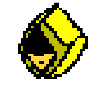 [401102] *adjusts her raincoat hood*-six