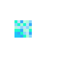 [fee9f3] wtr