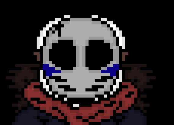 [57dac4] Voorhees