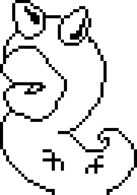 [c4821a] ShyrensAgent