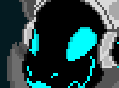 [cb9032] i see also this is a redraw of a gif that i dont remember where it is but it was made for chaotic but they never used it as far i know-makrus