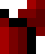 i feel like this part should be gone, but overall looks great. - X