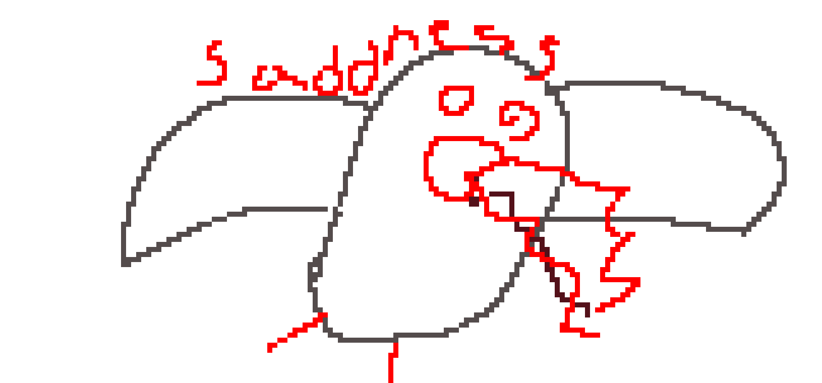 [9664c4] sad