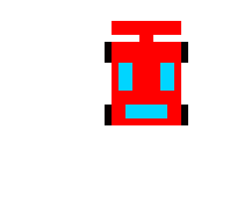 [96cd43] cart