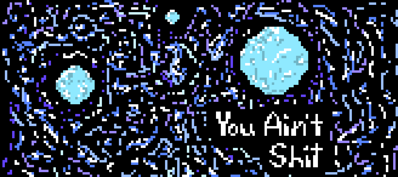 [9664c4] a;sihg;saldihfvvvvvvvv