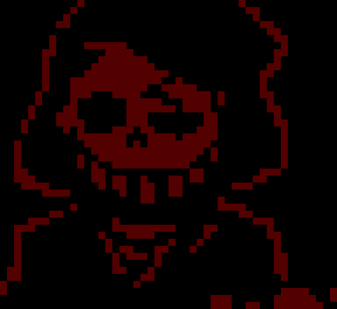 [213b0c] "wait thats interesting. try deleting my legs."