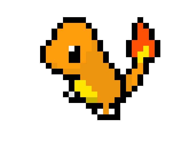 [9664c4] Terraria Character