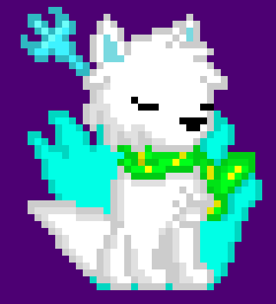 [1931b0] Alright... to the other fox thing... -a cloud begins to form around "Ok"-