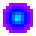 [ee780e] powerup