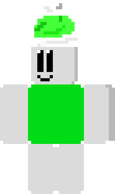 [a1eaba] Untitled