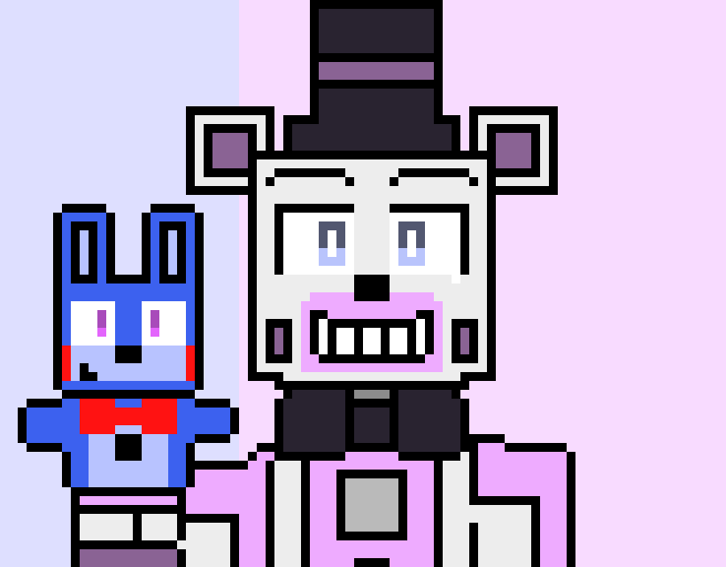 *save* - funtime freddy