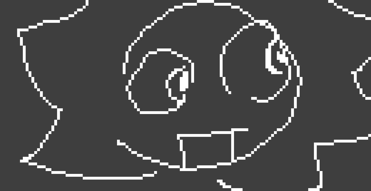 [2dc507] Hi xen, oughhh my belly my belly oughhh ouch ouch ouchieeeee owwowowow